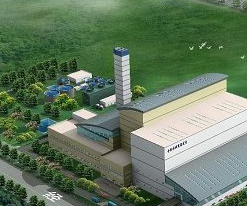 世纪田王企业联盟